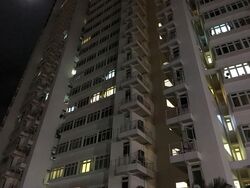 Costa Del Sol (D16), Condominium #521819271